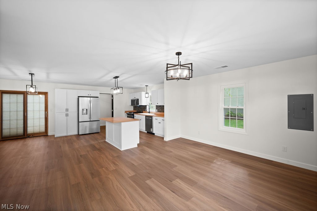 Valley View Adn - Residential