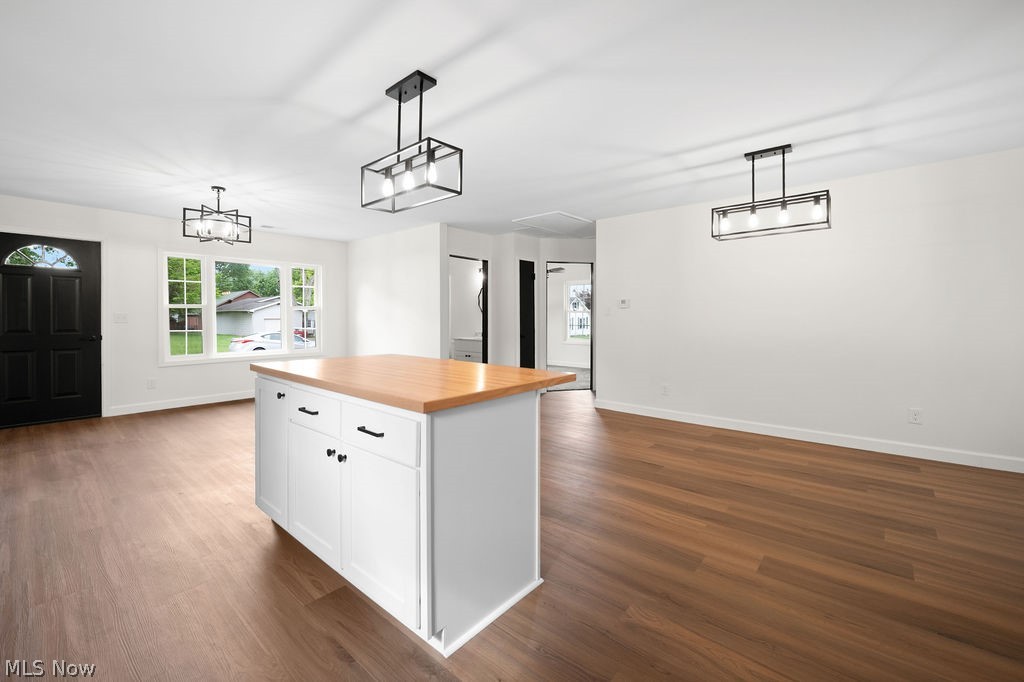 Valley View Adn - Residential