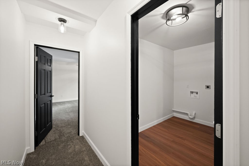 Valley View Adn - Residential