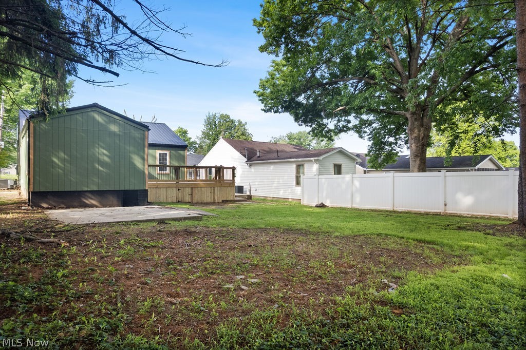 Valley View Adn - Residential