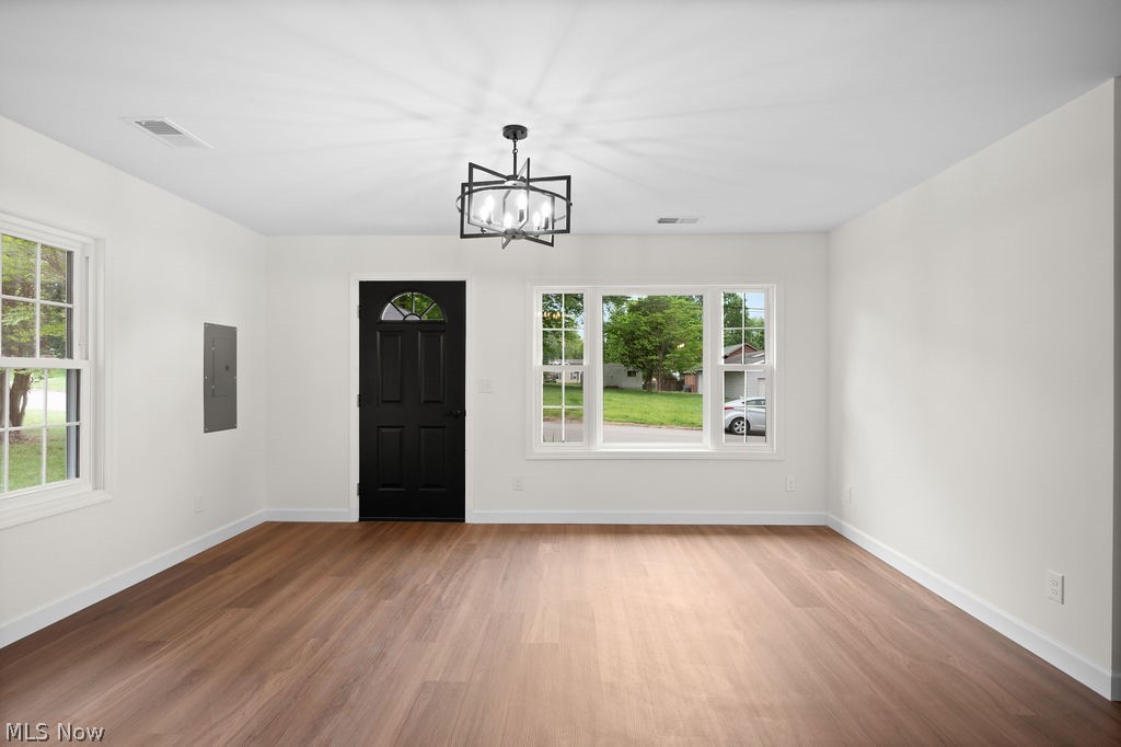 Valley View Adn - Residential