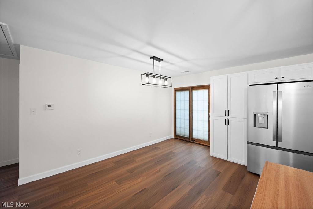 Valley View Adn - Residential