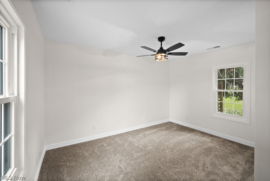 Valley View Adn - Residential