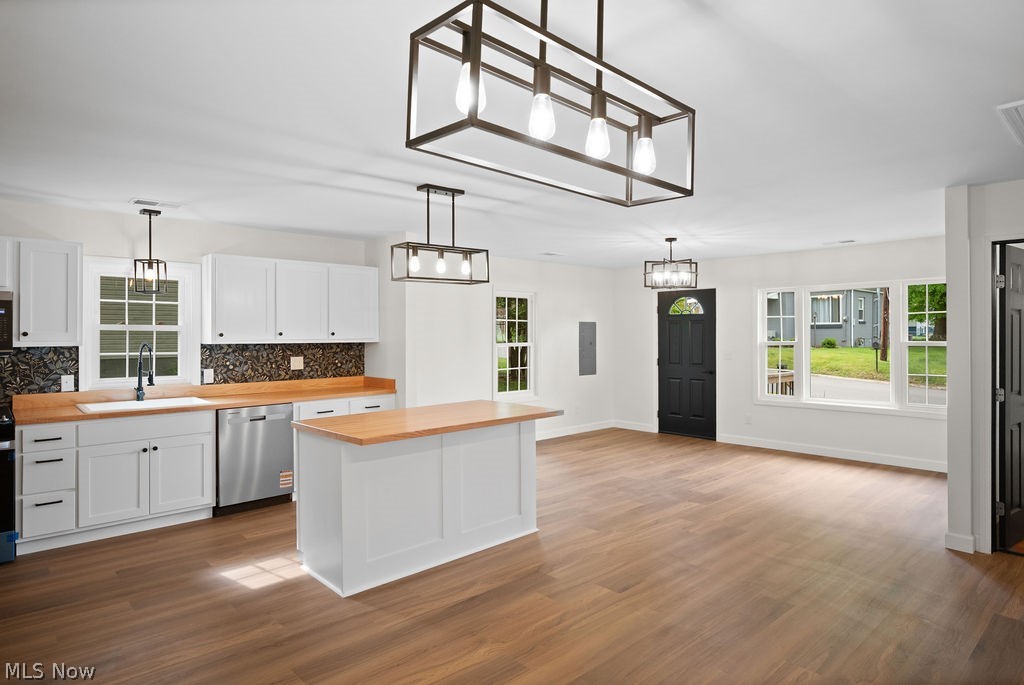Valley View Adn - Residential