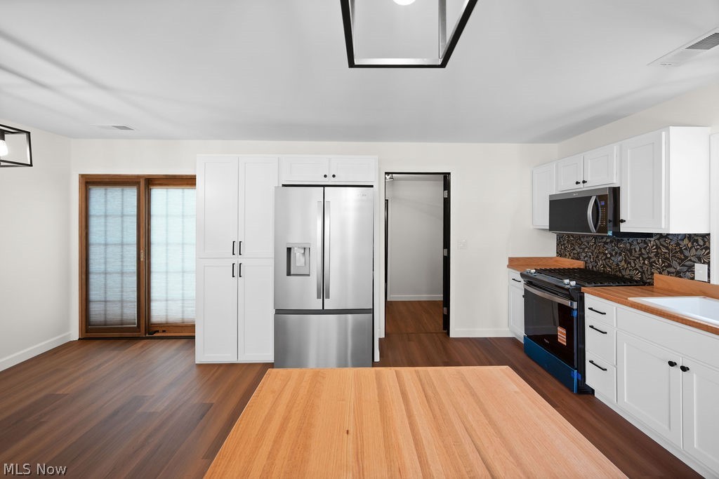 Valley View Adn - Residential