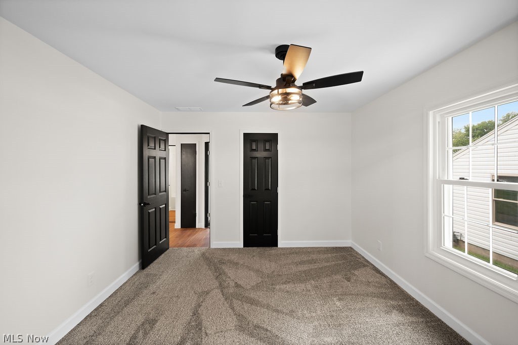 Valley View Adn - Residential