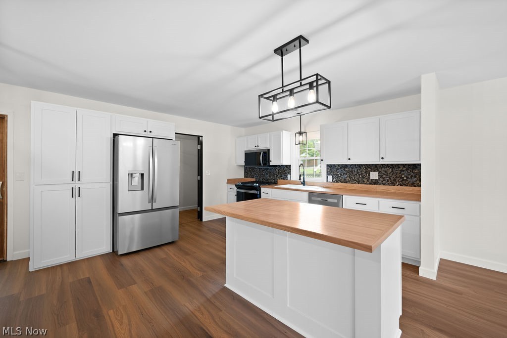 Valley View Adn - Residential
