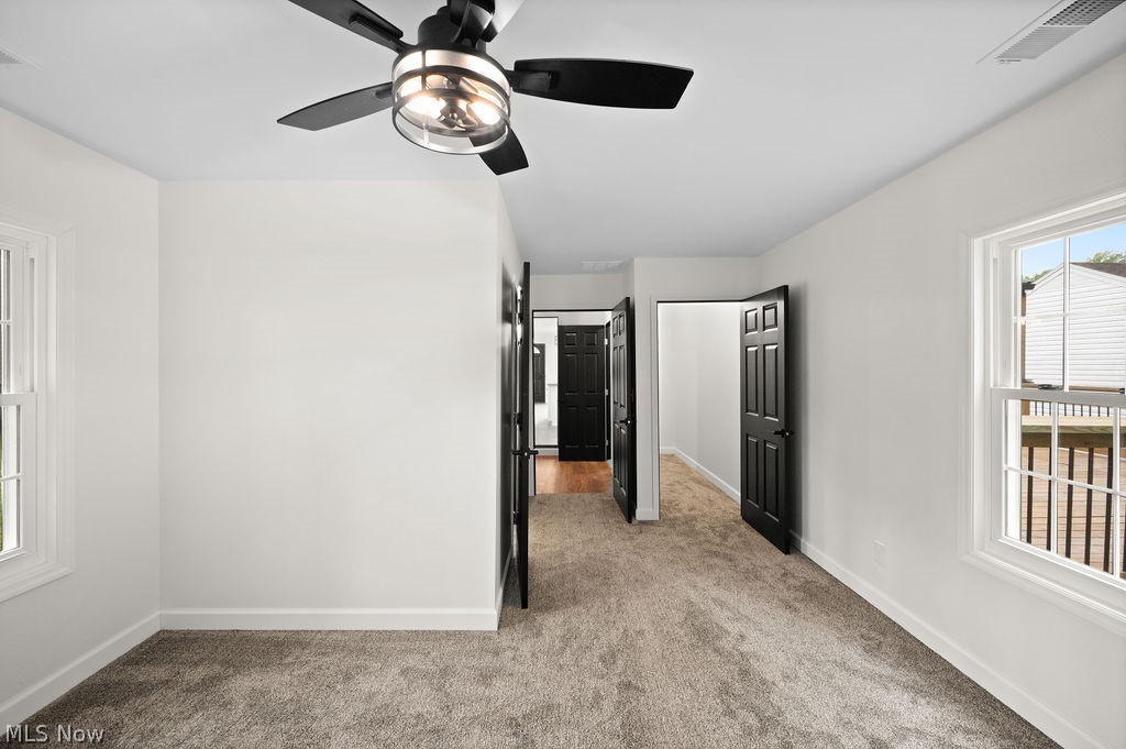 Valley View Adn - Residential