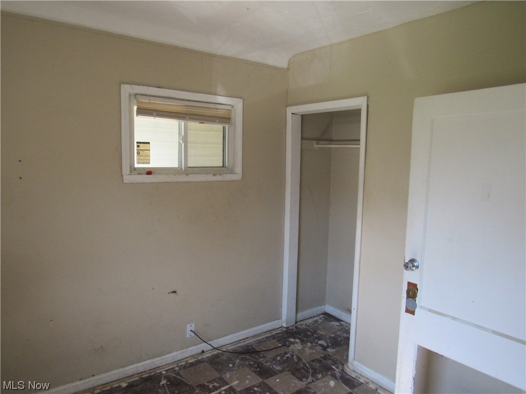 Homesite - Residential