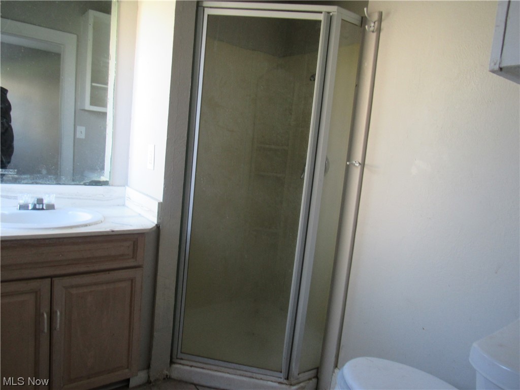 Homesite - Residential