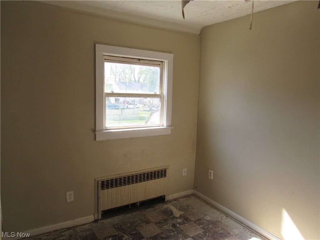 Homesite - Residential