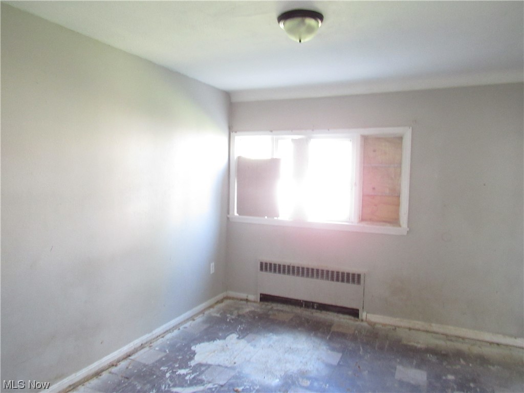 Homesite - Residential