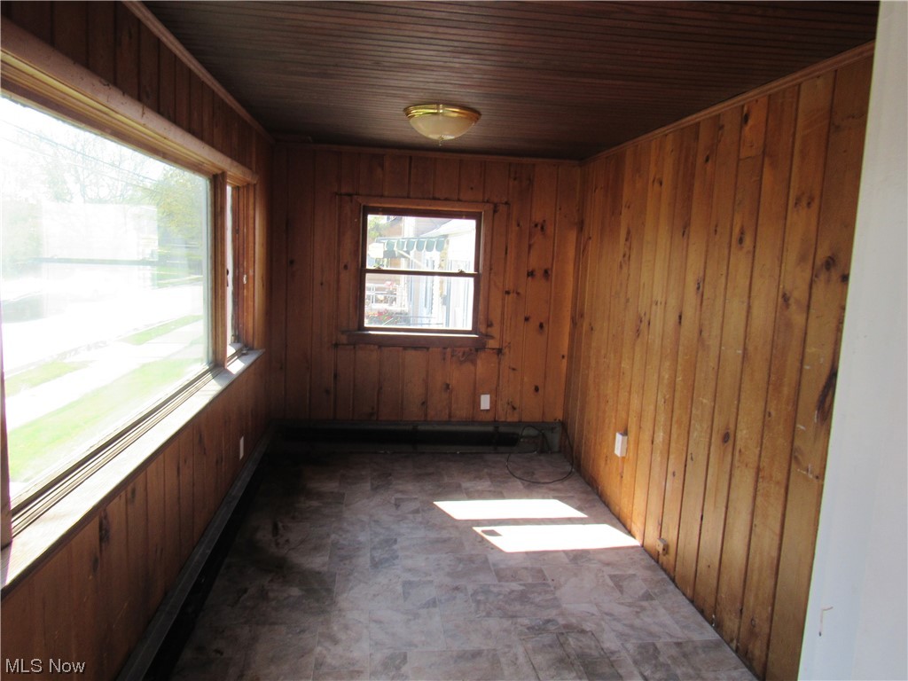 Homesite - Residential