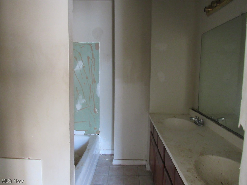 Homesite - Residential