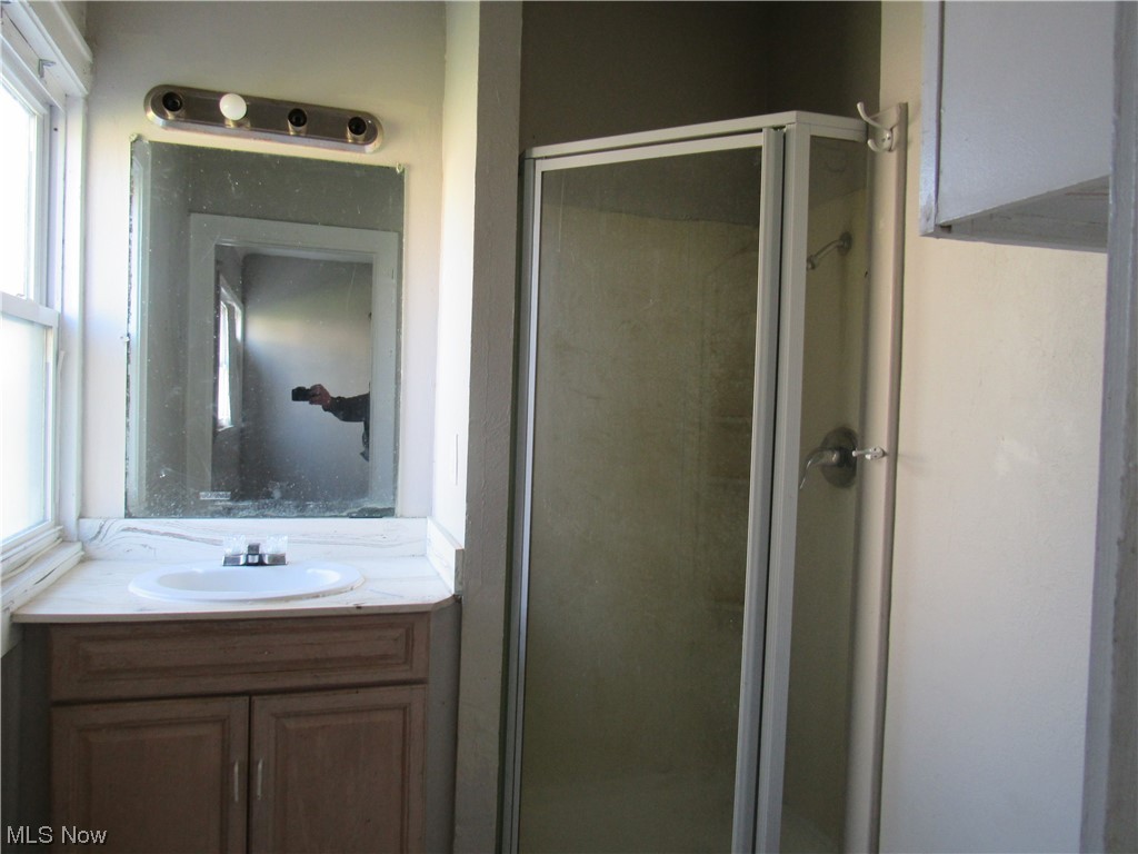 Homesite - Residential