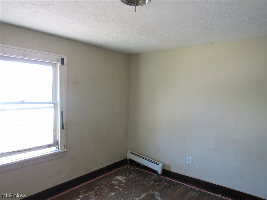 Homesite - Residential