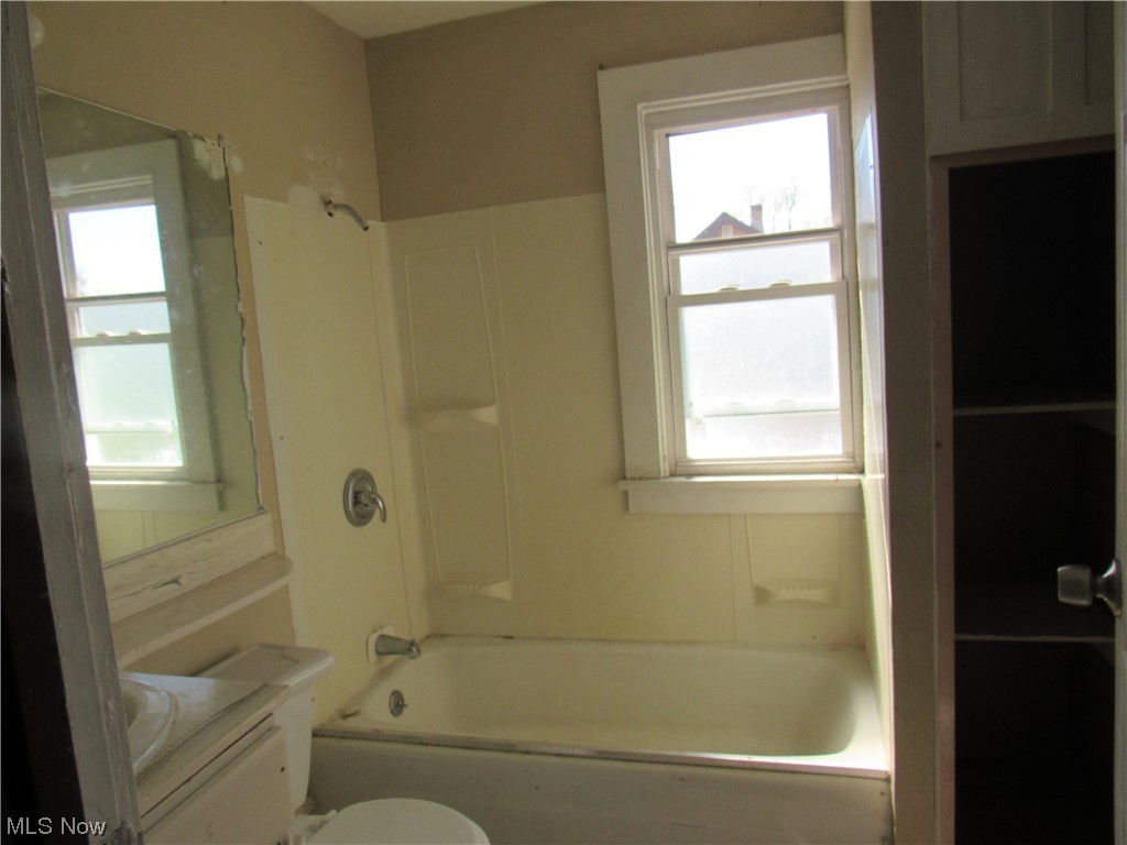 Homesite - Residential