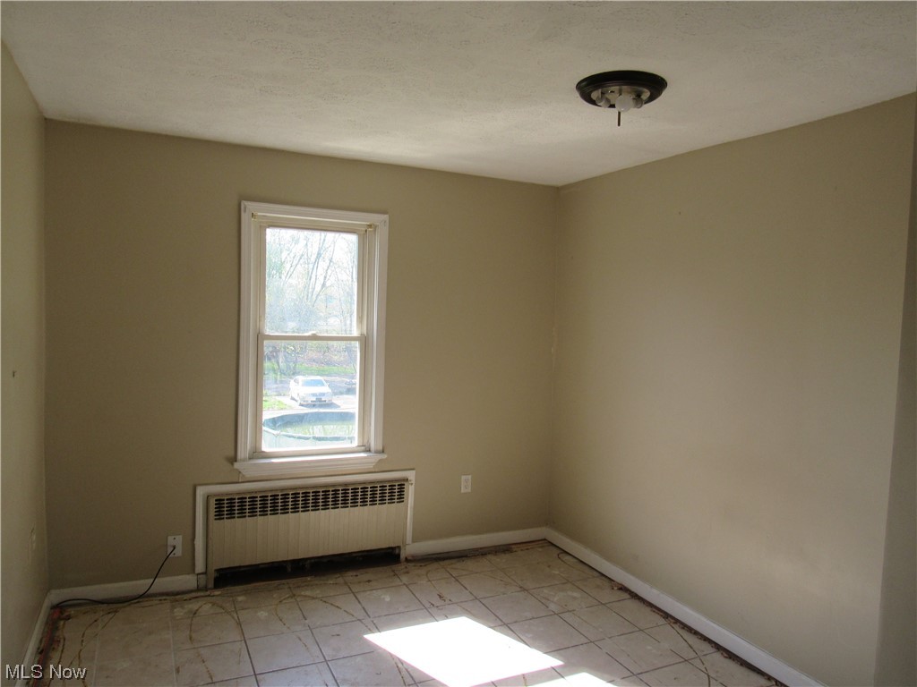 Homesite - Residential