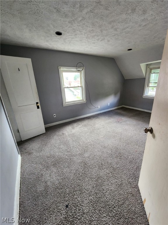 Mayfields/Belvoir Blvd Su - Residential