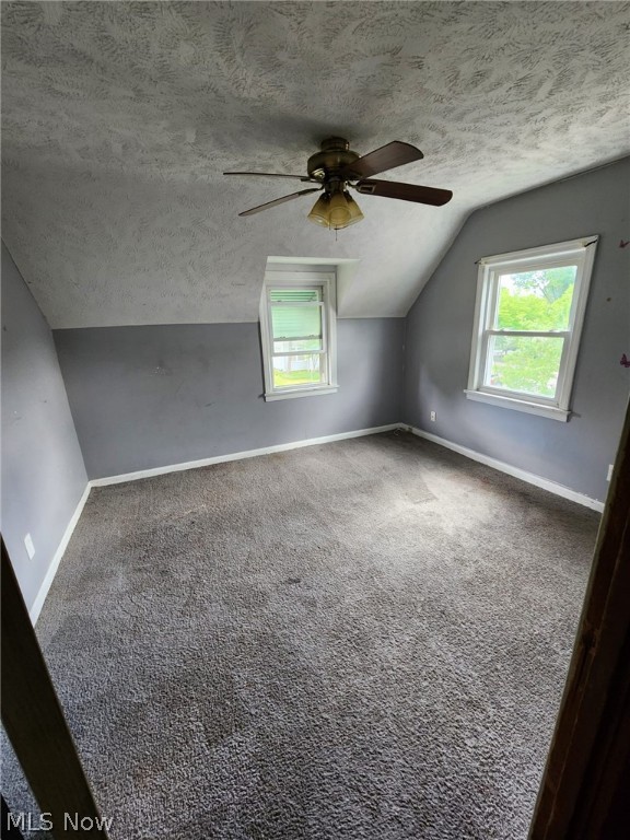 Mayfields/Belvoir Blvd Su - Residential