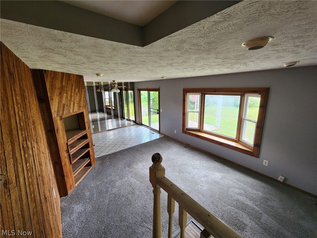 Mayfields/Belvoir Blvd Su - Residential