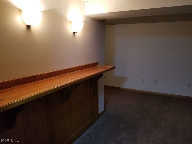 Dorner Estate - Residential