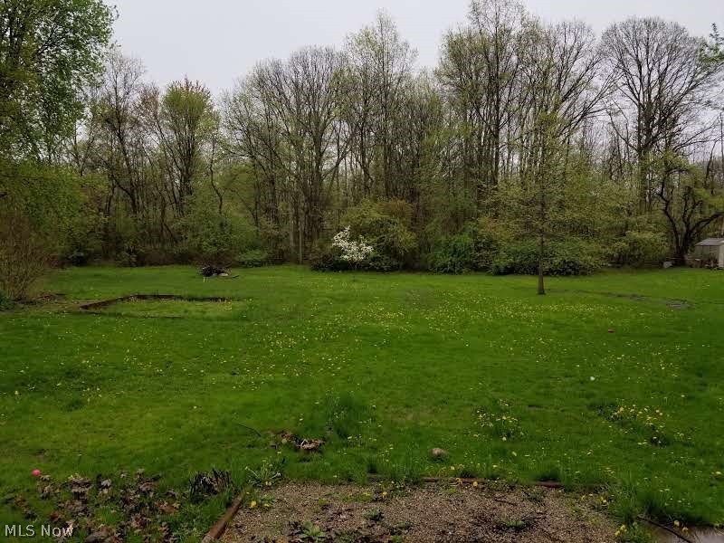 Dorner Estate - Residential