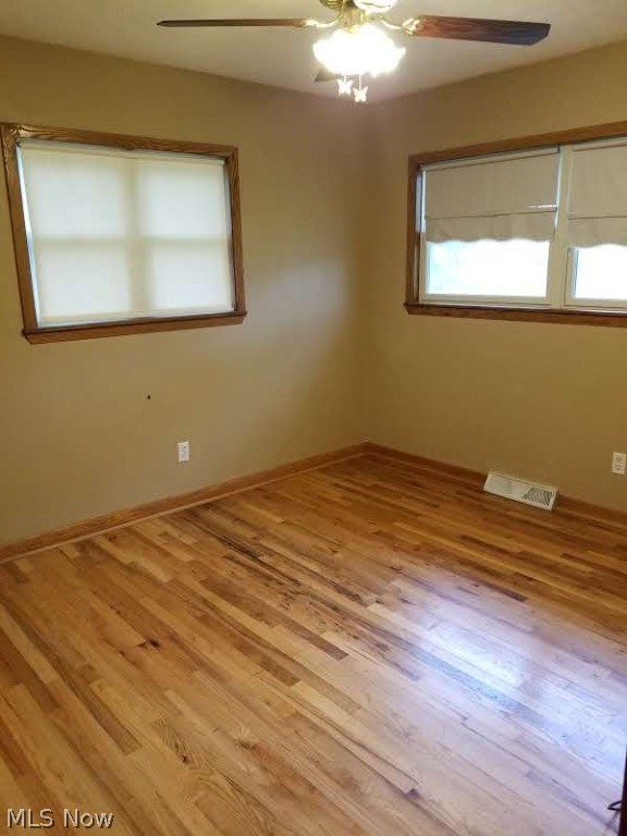 Dorner Estate - Residential