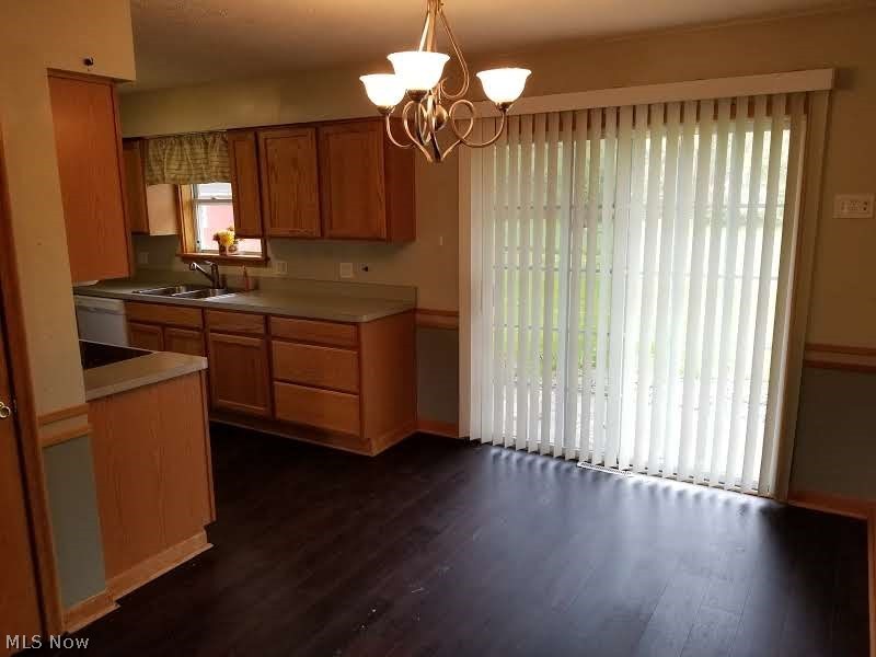 Dorner Estate - Residential