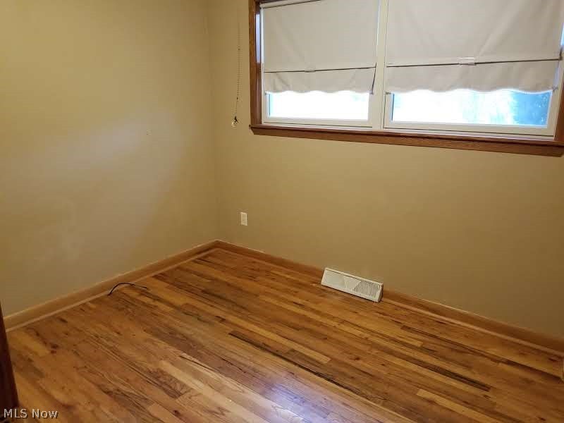 Dorner Estate - Residential