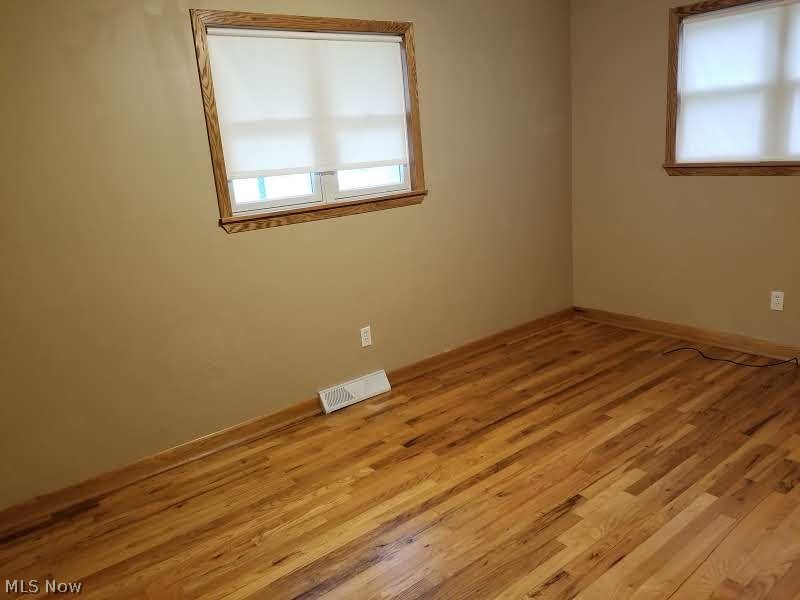 Dorner Estate - Residential