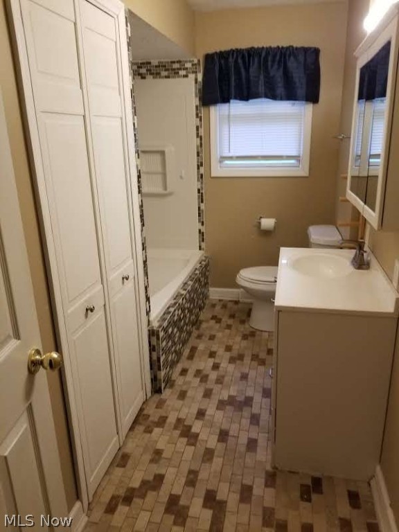 Dorner Estate - Residential