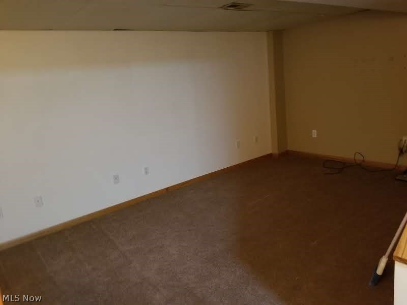 Dorner Estate - Residential