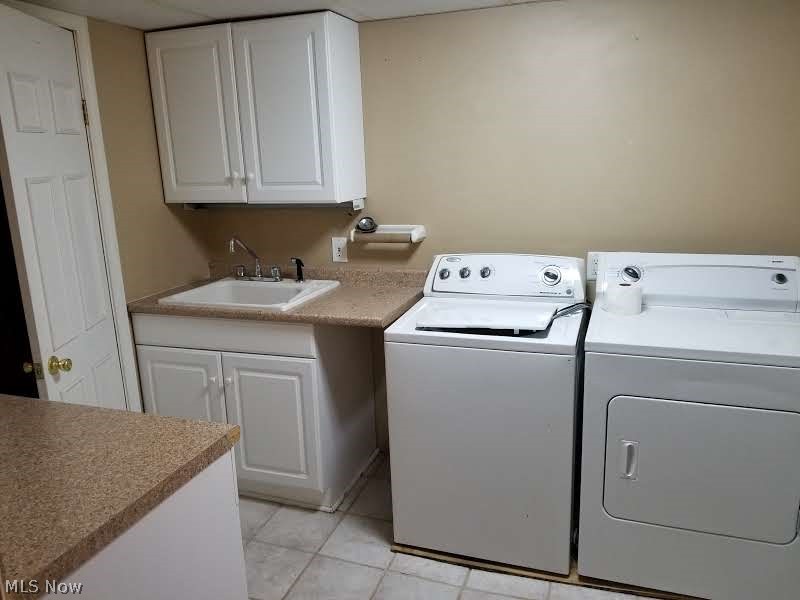 Dorner Estate - Residential