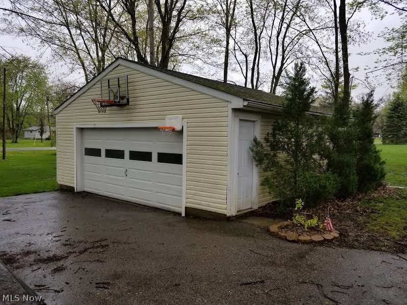 Dorner Estate - Residential