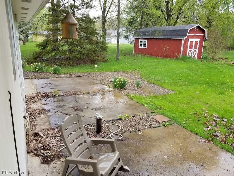 Dorner Estate - Residential