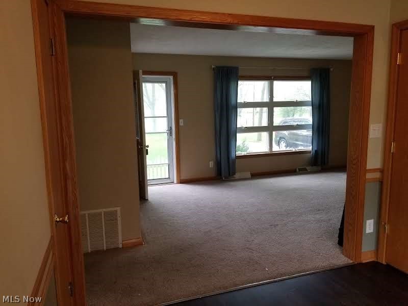 Dorner Estate - Residential