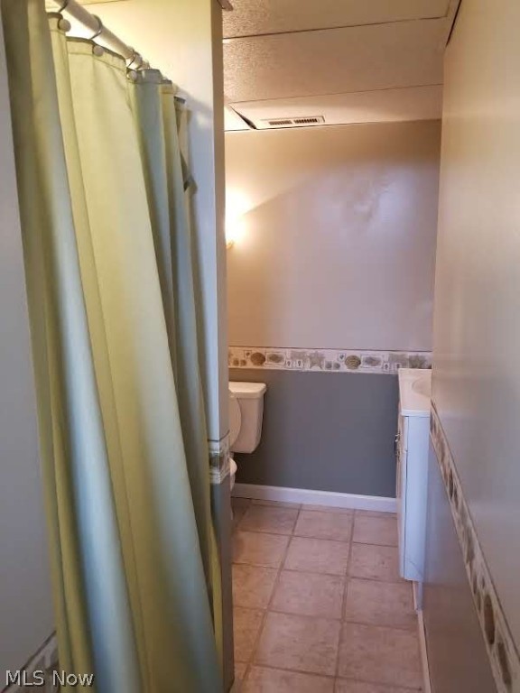 Dorner Estate - Residential