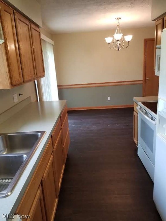 Dorner Estate - Residential