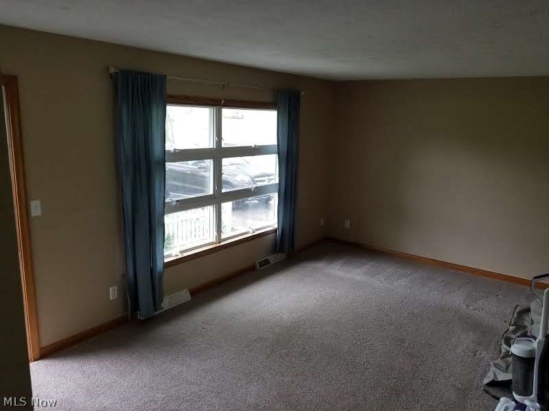 Dorner Estate - Residential