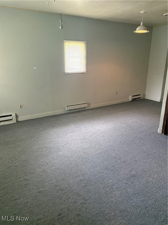 Madison Beach Sub - Residential