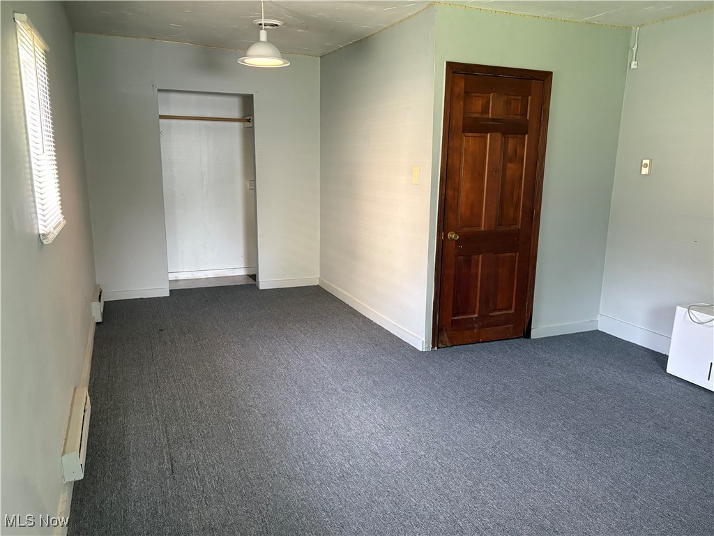 Madison Beach Sub - Residential