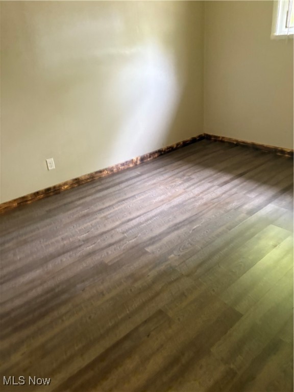 Madison Beach Sub - Residential