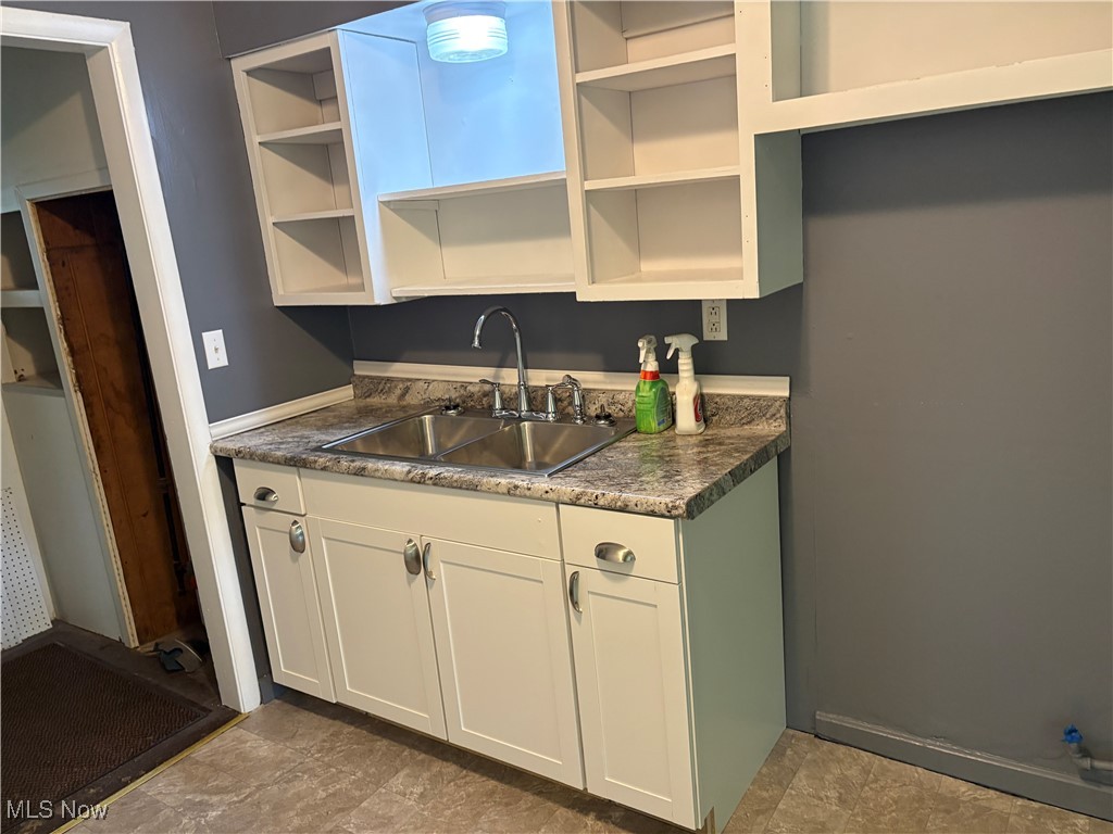 Madison Beach Sub - Residential