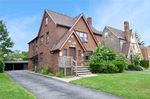Photo for 1514 Genesee Road