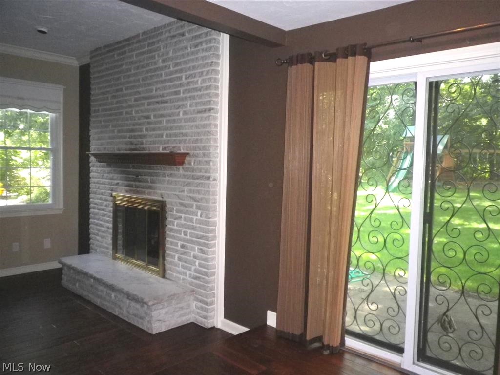 Prestwick Condo - Residential Lease