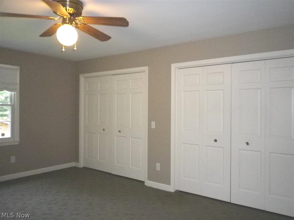 Prestwick Condo - Residential Lease