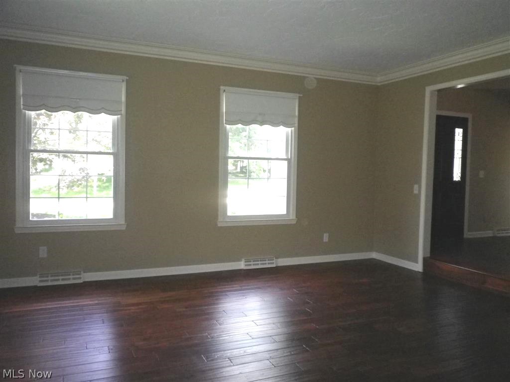 Prestwick Condo - Residential Lease