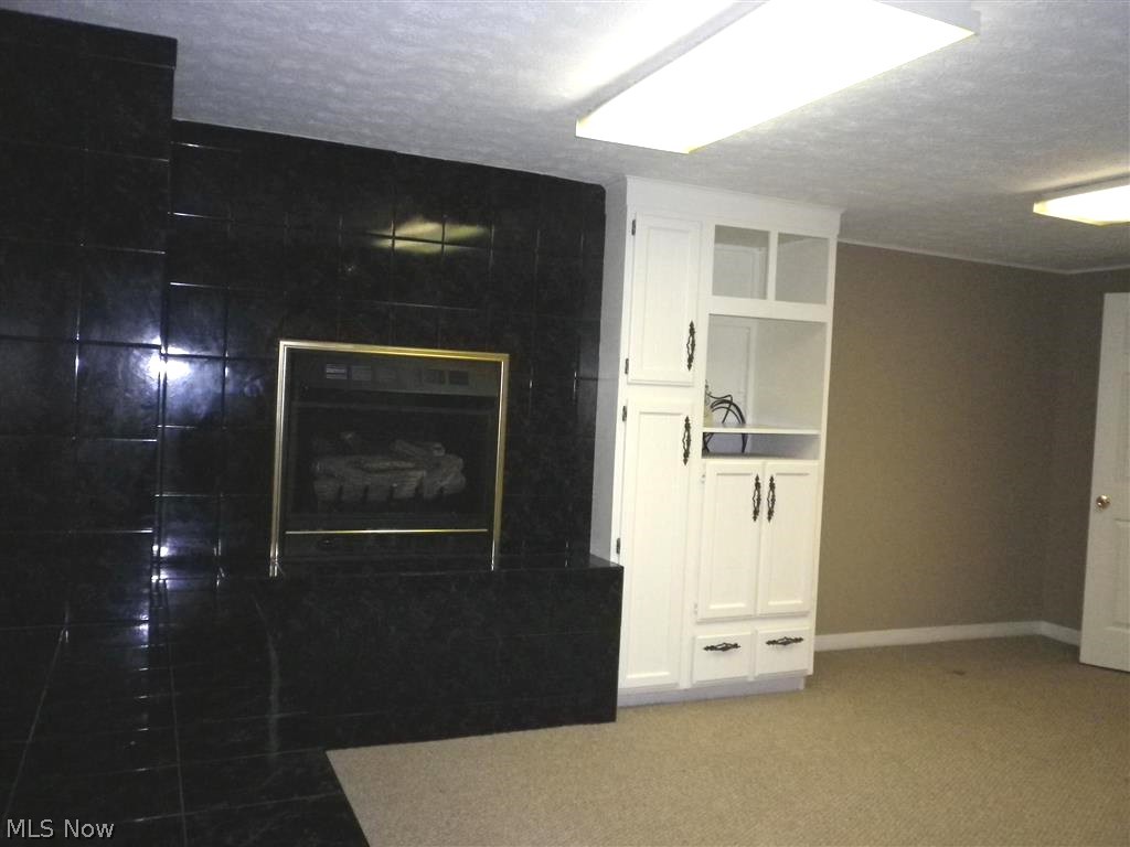 Prestwick Condo - Residential Lease