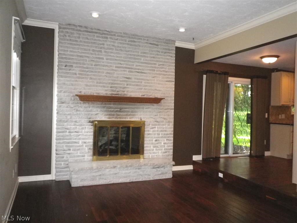 Prestwick Condo - Residential Lease